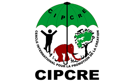 L’Assemblée des Membres du CIPCRE-Cameroun reprend vie
