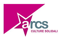 ARCS Culture Solidali