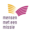 Mensen met een Missie
