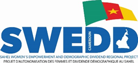 SWEED