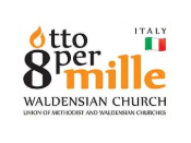 Otto per Mille