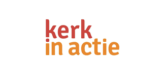 Kerk in actie