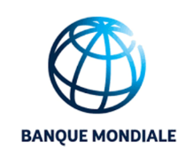 World Bank