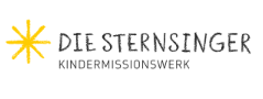 Die Sternsinger