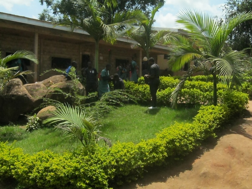 Du PAMES au PHAMES : pour une gestion holistique de l’espace scolaire