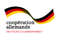 Coopération Allemande