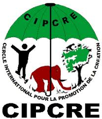 CIPCRE